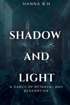 Shadow And Light