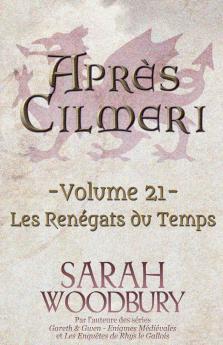 Les Renégats du Temps