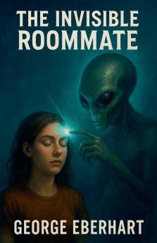 The Invisible Roommate
