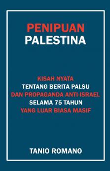 Penipuan Palestina