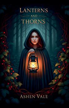 Lanterns and Thorns