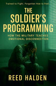 The Soldier's Programming