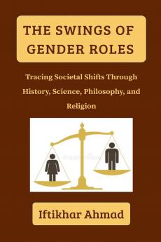 The Swings of Gender Roles