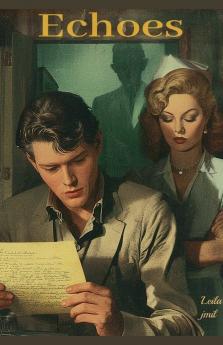 Echoes