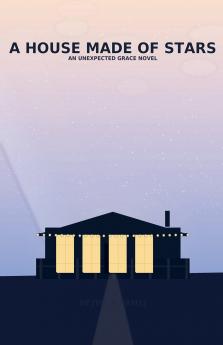 A House Made Of Stars