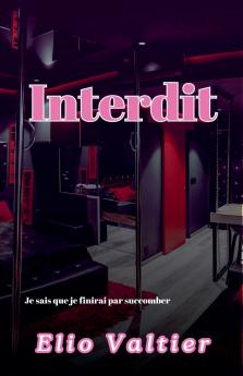 Interdit