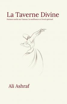 La Taverne Divine