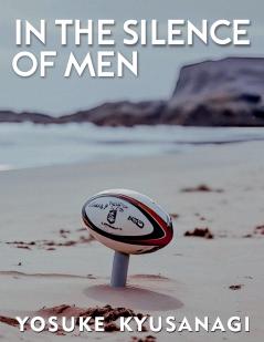 In The Silence Of Men