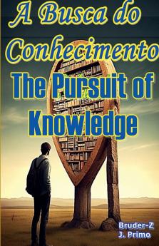 The Pursuit of Knowledge