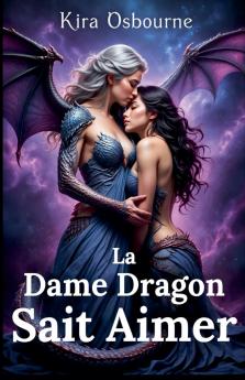 La Dame Dragon Sait Aimer