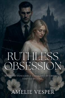 Ruthless Obsession