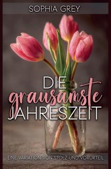 Die grausamste Jahreszeit