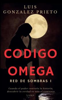 Código Omega