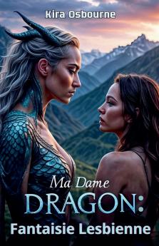 Ma Dame Dragon