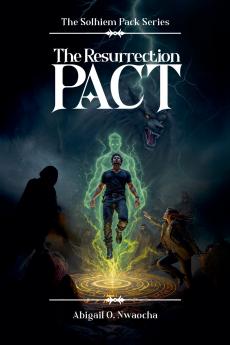 The Resurrection Pact