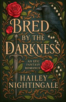 Bred By The Darkness