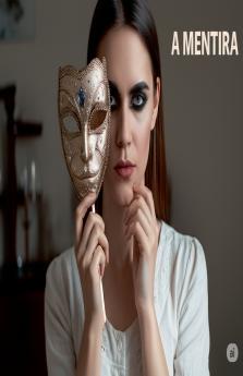 A MENTIRA