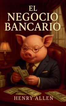 El Negocio Bancario