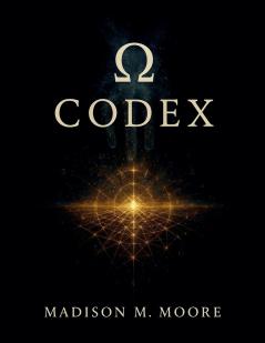 Ω Codex
