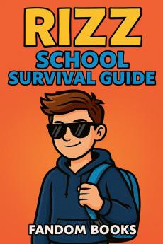 RIZZ School Survival Guide