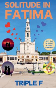 Solitude in Fatima