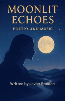 Moonlit Echoes