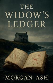 The Widow's Ledger