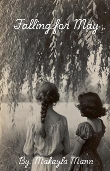 Falling for May