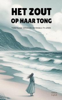 Het Zout Op Haar Tong