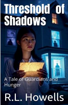 Threshold of Shadows