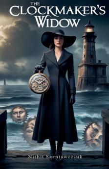 The Clockmaker's Widow