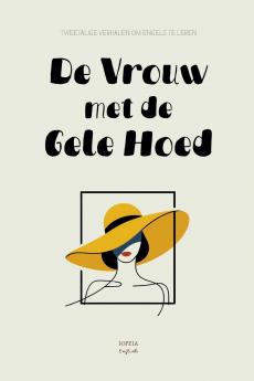 De Vrouw met de Gele Hoed