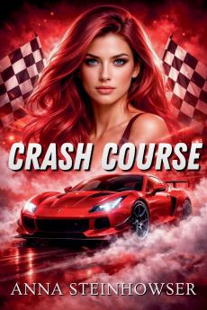 Crash Course