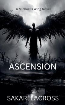 Ascension