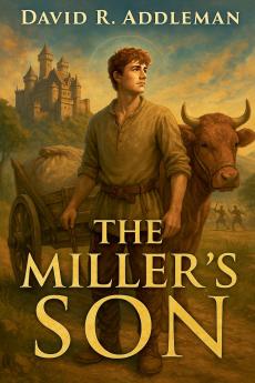 The Miller's Son