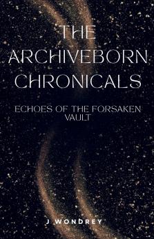 Archiveborn Chronicles