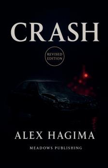 Crash