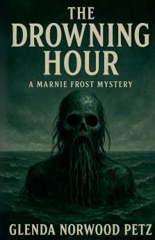 The Drowning Hour