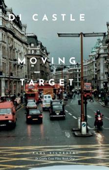 Moving Target
