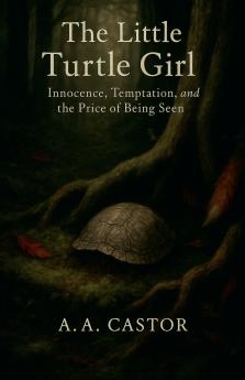 The Little Turtle Girl