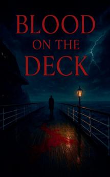 Blood on the Deck