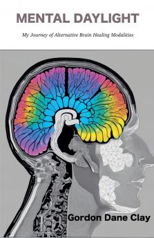 Mental Daylight