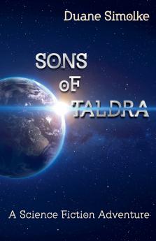 Sons of Taldra