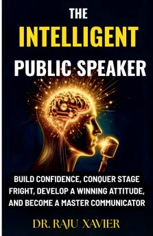 The Intelligent Public Speaker