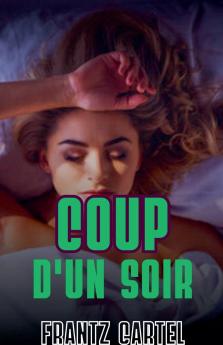 Coup d'un soir