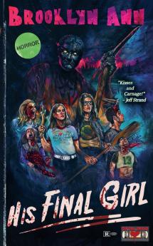 His Final Girl