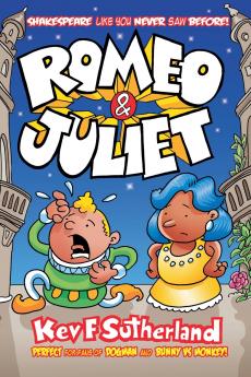 Romeo & Juliet