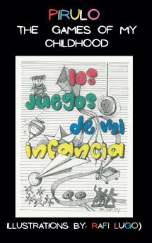 The Games of my Childhood