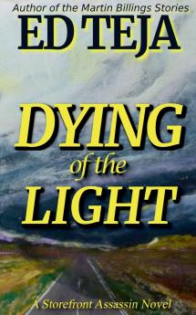 Dying of the Light