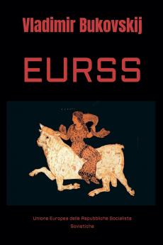EURSS